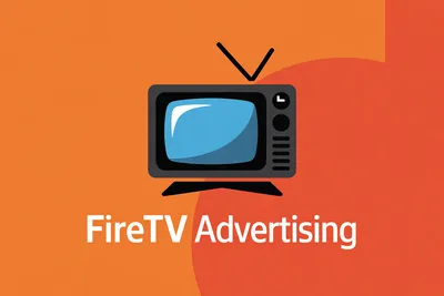 Freepik Bild Mit Text Firetv Adve 2758656179