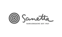 Kunde Sanetta