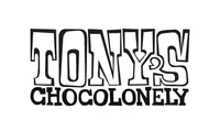 Tonys