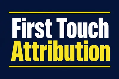 Magnific Poster With Text First to F F0 Ut S4 Cdy