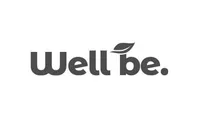 Kunde Wellbe
