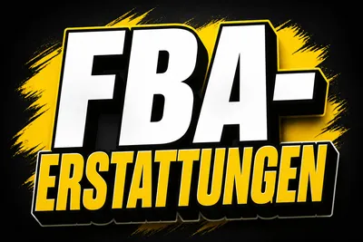 Magnific Bold Poster With Text Fba 5x B9 Crq Kxe