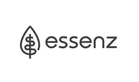 Kunde Essenz
