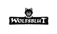 Kunde Wolfsblut