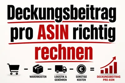 Magnific Poster With Text Deckungs E8ibl R Pdq L