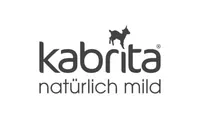 Kunde Kabrita