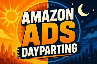 Magnific Bold Poster With Amazon a H E G5 Fp Dvq L