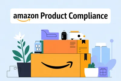 Freepik  EIN Bild Mit Text Amazonproduct Compliance  63137