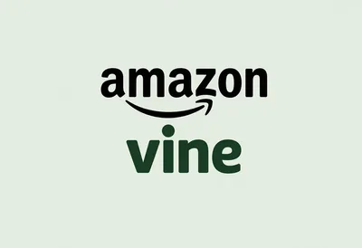 Freepik Bild Mit Text Amazon Vine 2833778944