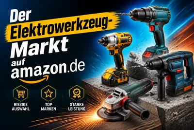 Magnific Bild Mit Text Der Elektro S7 Pg1 Gjl8e