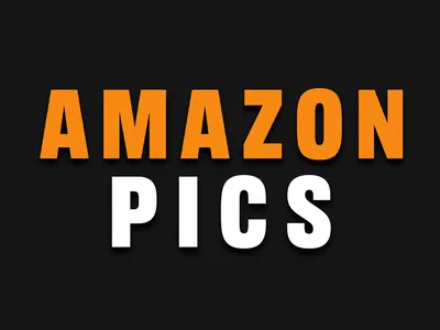 Magnific Bild Mit Text Amazon Pics I Akpz U I3u K