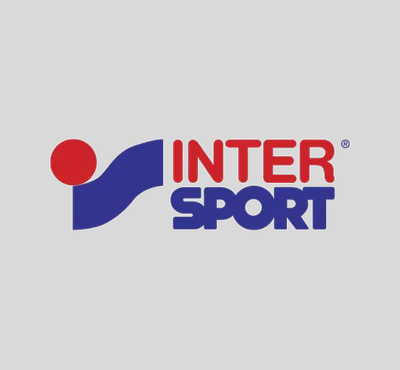 Intersport