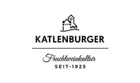 Kunde Katlenburger