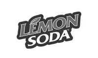 Kunde Lemon Soda