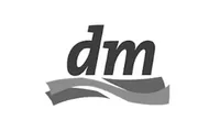Kunde Dm