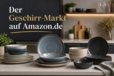 Magnific a Modern Kitchen Setting  G O9 Ut Ns Sxo