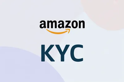 Freepik  EIN Bild Mit Text Amazon Kyc  46917