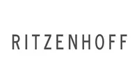 Kunde Ritzenhoff