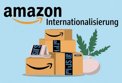 Freepik Bild Mit Text Amazon Inte 2832420677