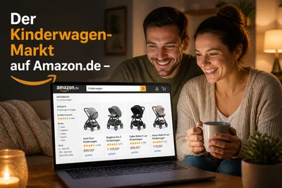 Magnific Erstelle EIN Bild Mit Tex Yii3 C Ww P W9