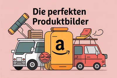 Freepik  Erstelle EIN Bild Mit Text Die Perfektenamazonprod  17435