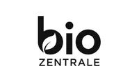 Bio Zentrale