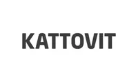 Kunde Kattovit