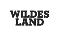 Kunde Wildes Land