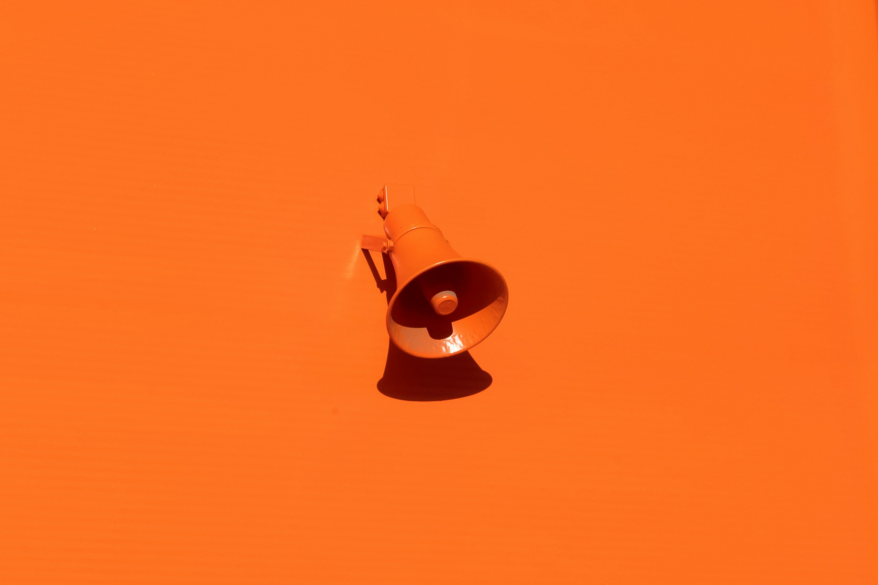 Oleg Laptev Qrk Jw E6yf Jo Unsplash