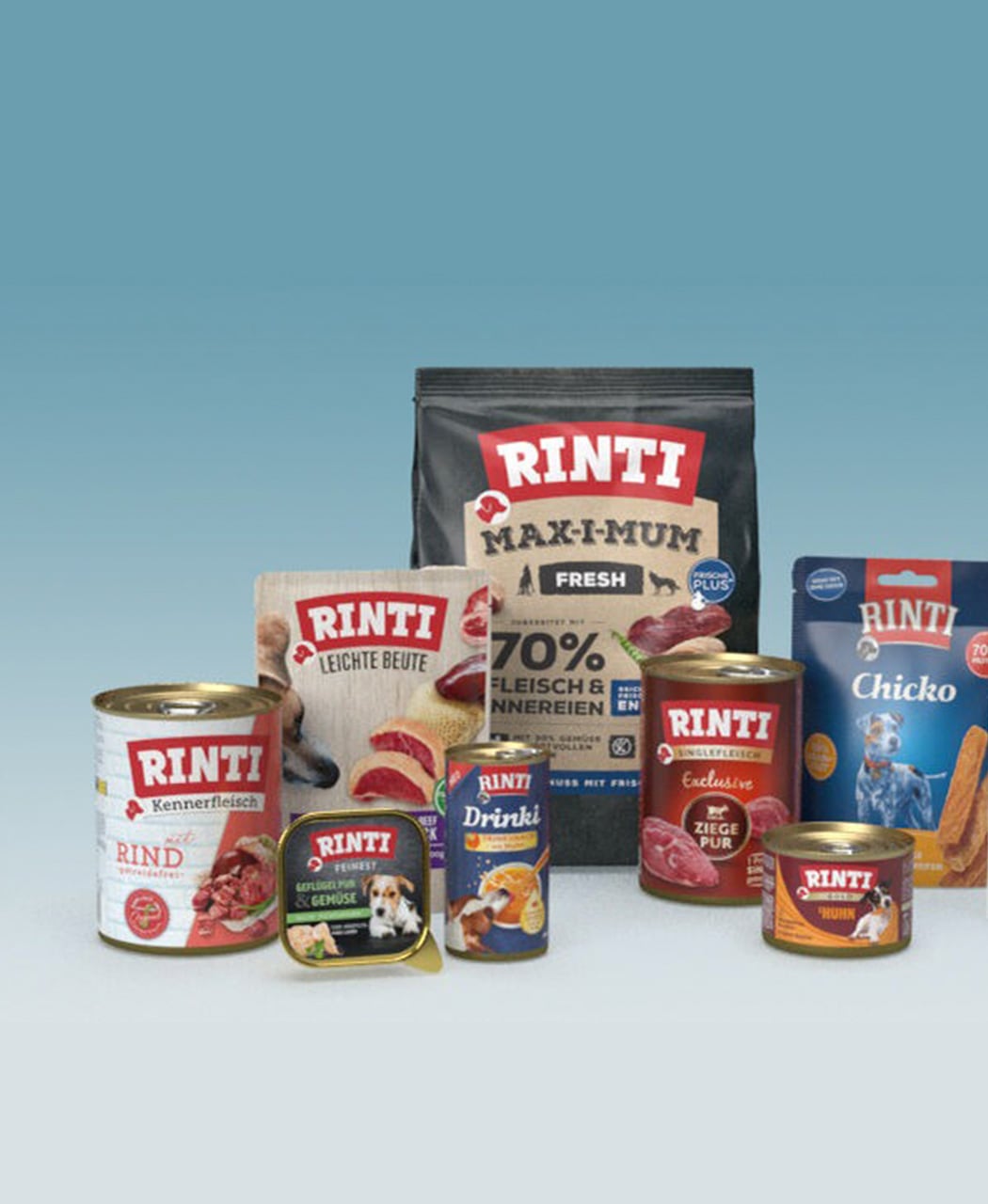 Rinti