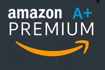 Freepik  Bild Mit Text Amazon Premium a  86060