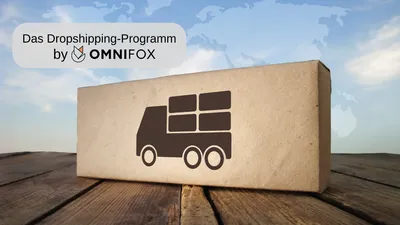 <strong>Amazon Vendor Central – Das Dropshipping-Programm</strong>