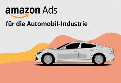Freepik Bild Mit Text Amazon Ads  2833867676