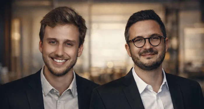 Omnifox GmbH