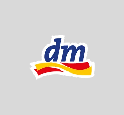 dm-drogerie markt