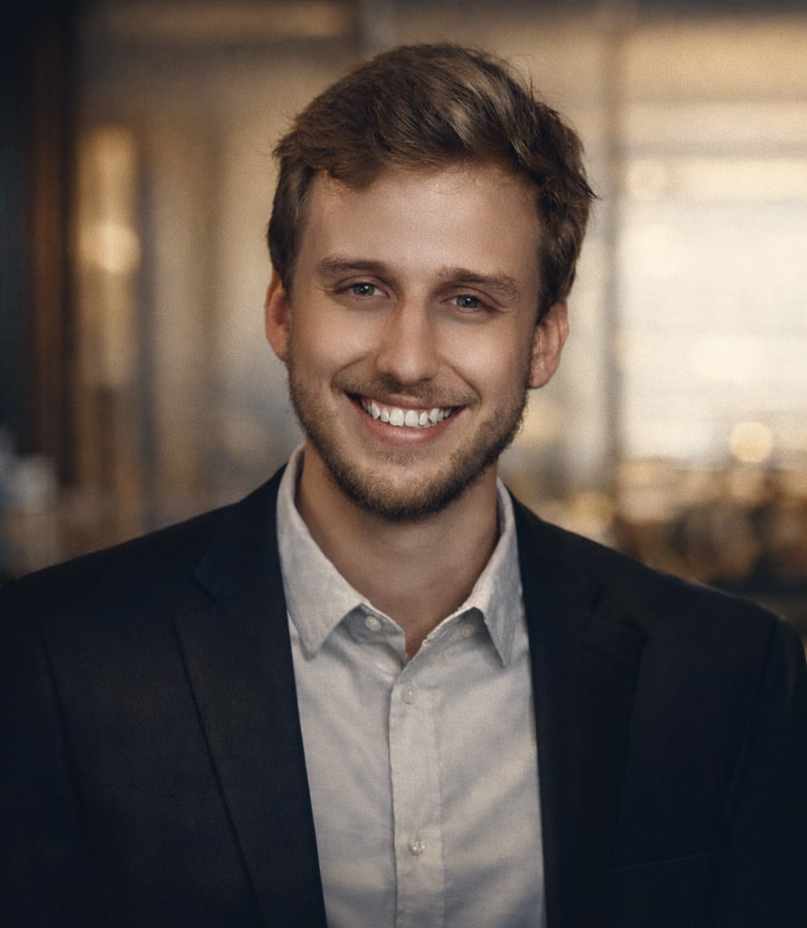 Kim Dittmann