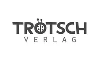 Kunde Trotsch