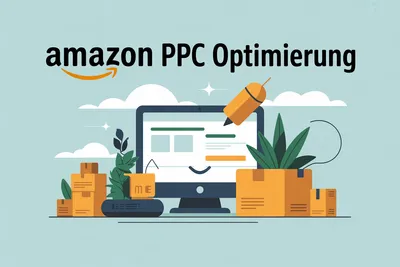 Freepik Bild Mit Text Amazon Ppc  2756367552