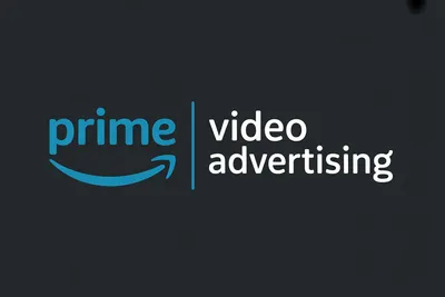 Freepik Bild Mit Text Prime Video 2756505073