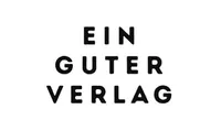 Kunde Egv