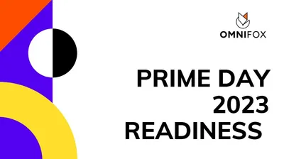 Vorbereitung auf den Prime Day 2023: Wichtige Schritte für Seller und Vendoren