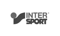 Kunde Intersport