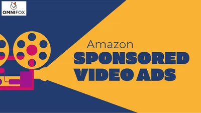 Amazon Sponsored Video Ads: Vorteile, Anforderungen und Best Practices
