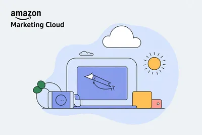 Freepik  EIN Bild Mit Text Amazon Marketing Cloud  46915