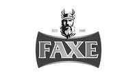Kunde Faxe