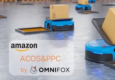 Was ist ein guter ACOS und welche Strategie sollte ich verfolgen, wenn ich Werbekampagnen auf Amazon schalte?