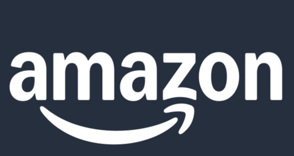 Amazon Ads