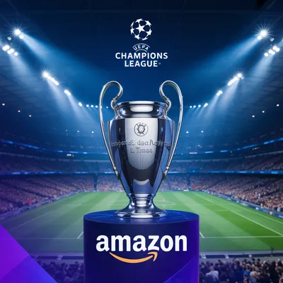 Freepik EIN Bild Mit Text Champio 2831175422