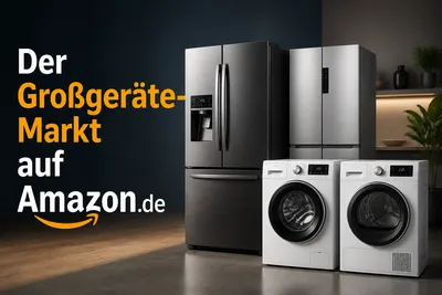 Magnific Image With Text Der Groge M Btp K6 Bd Cm