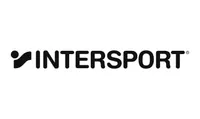 Intersport